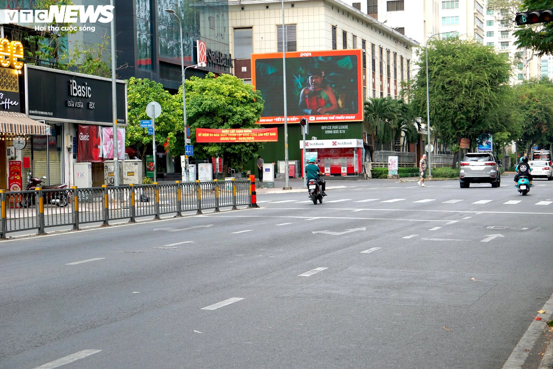 2fed4cbd914e405c6ad5.jpg