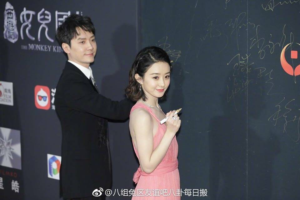 2ff06d2c21f93528d729.jpg