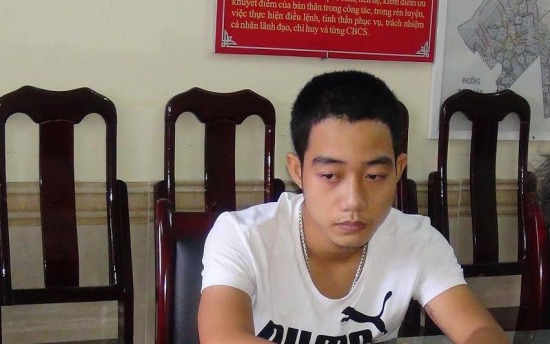 2ff09c9de16aaa18a38a.jpg