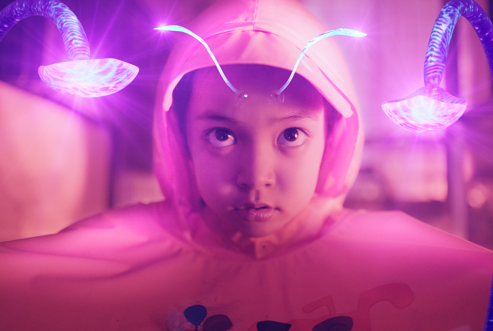 2ff0ec78999255968f0d.png