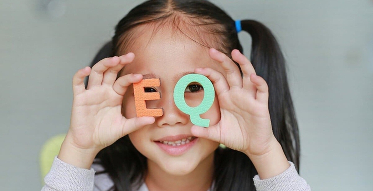 2ff181525fe671f64b3f.jpg
