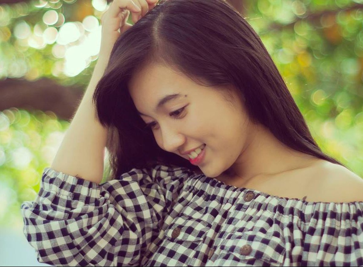 2ff22144a704bb002fd0.jpg