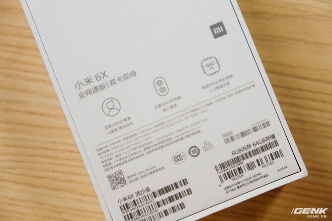 2ff59ae2773c672469c4.jpg