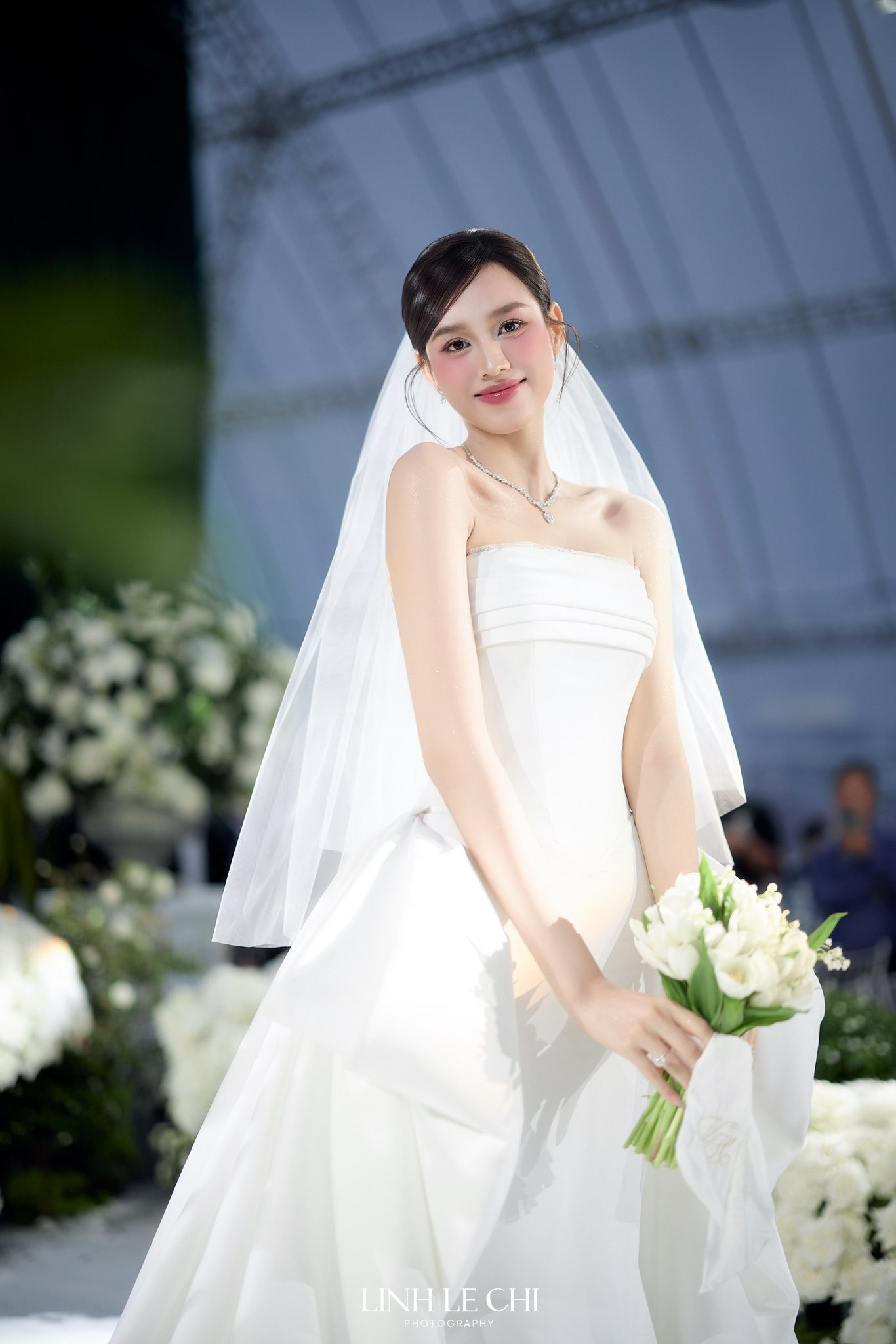 2ff6e824030f274541c8.jpg