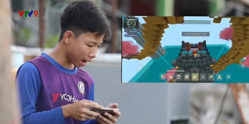 2ff7f3fb55ba909f2cc6.png