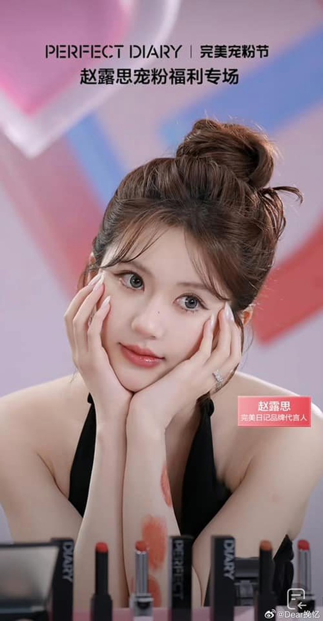 2ff81660f40baf24bea8.jpg