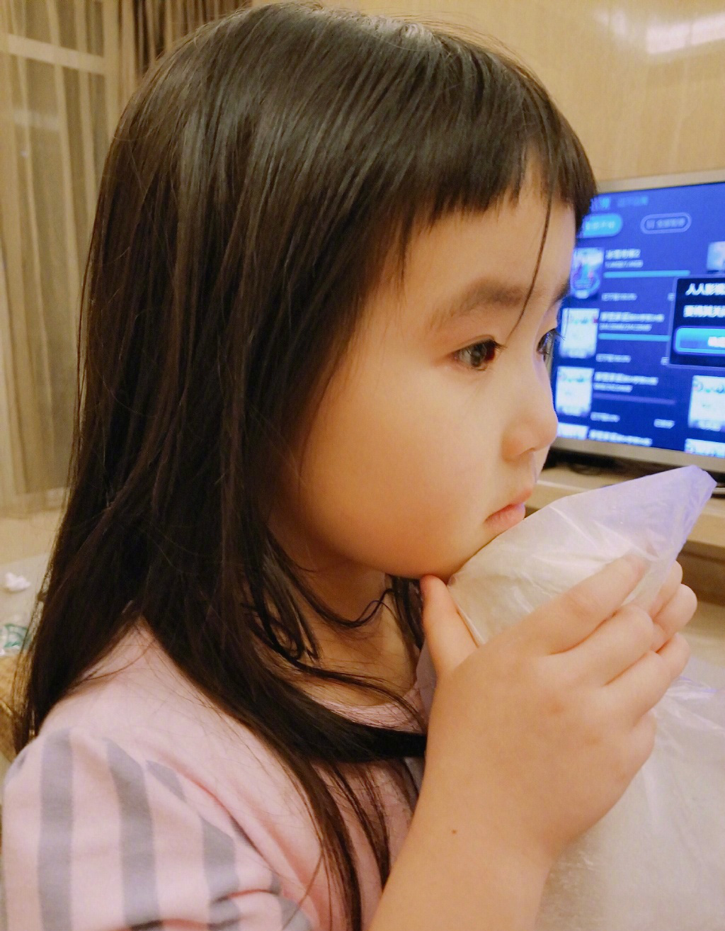 2ff9456615a8425fdd65.jpg