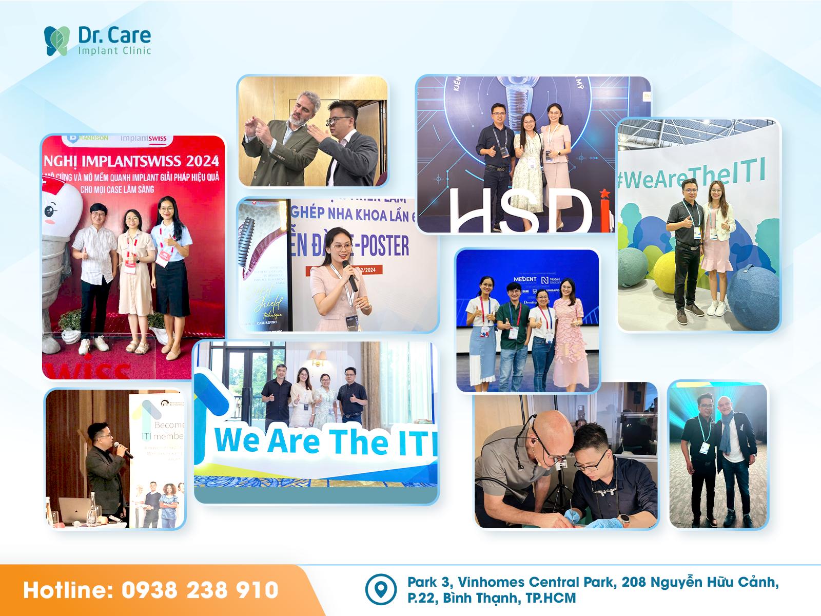 2ffe0374de659b133a7d.jpg