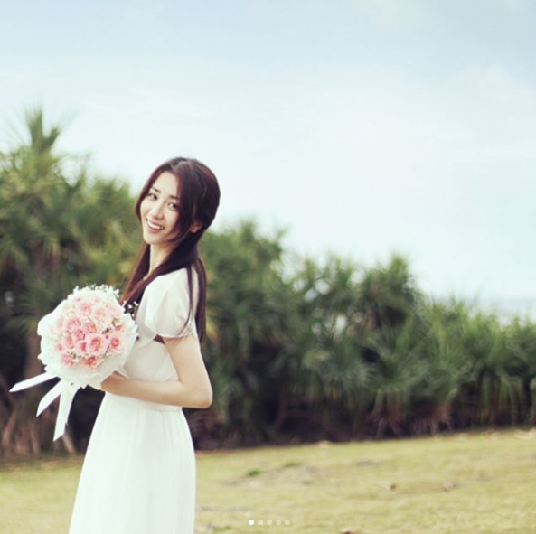 2ffe5a55824310880e6b.jpg