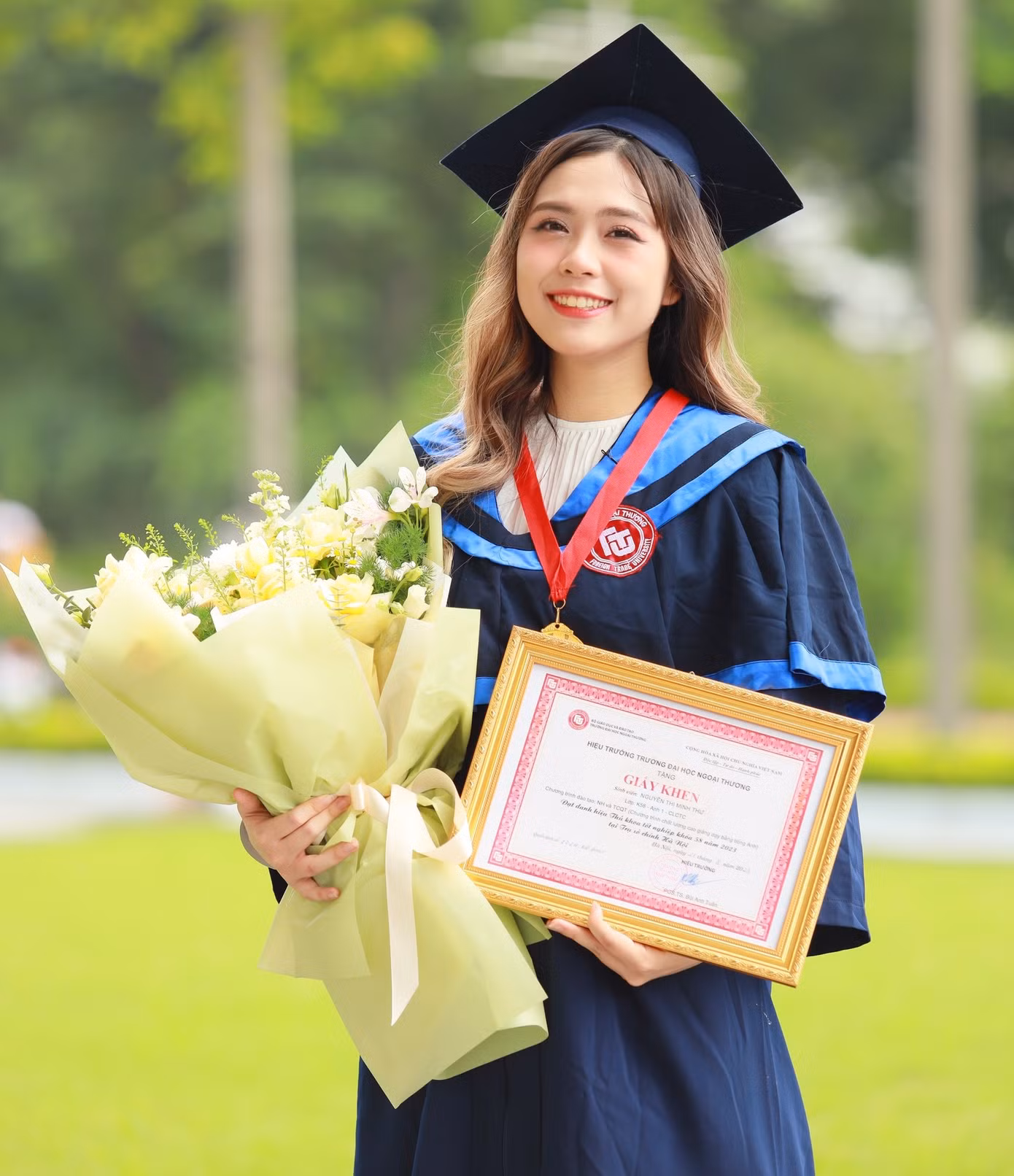 3002c61442561bd0e709.jpg