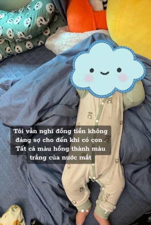 3003d905ca272d862052.jpg