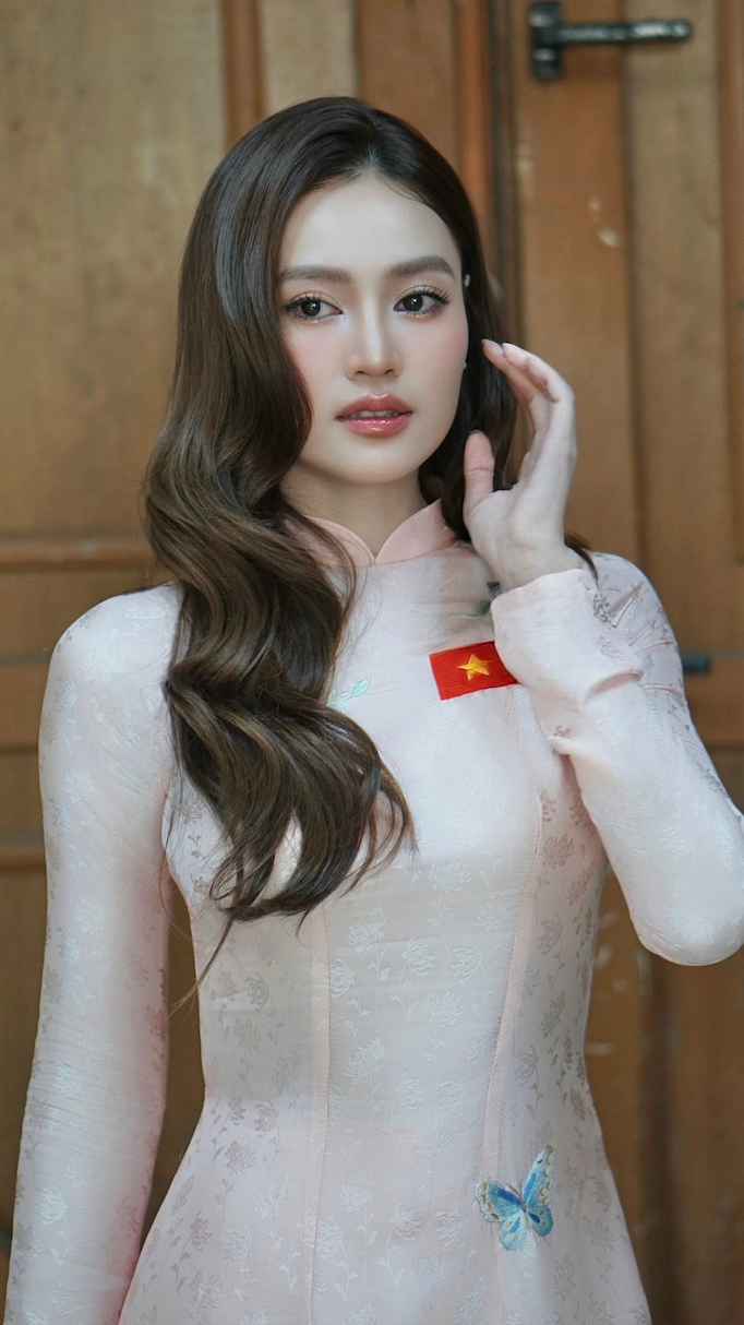 3004239ffaf41115dc3a.png
