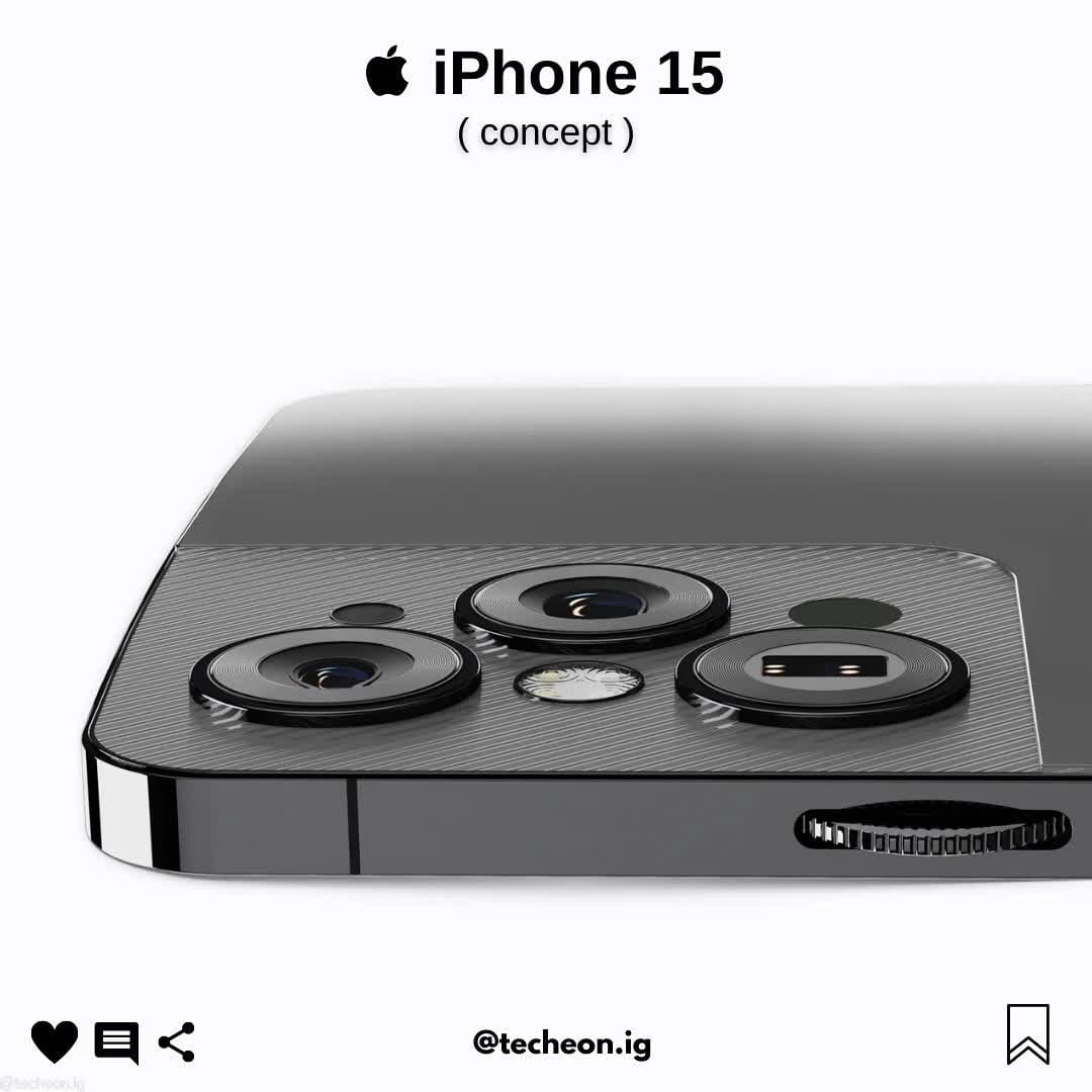 3005ce32e8d1ebcdbdf5.jpg