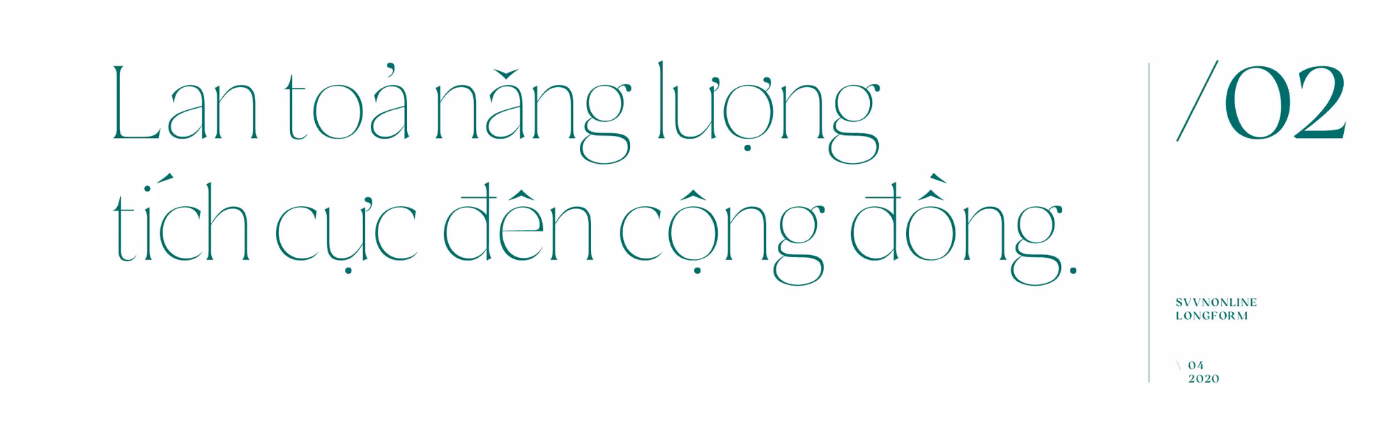 3008dcc3830da4c2f202.jpg