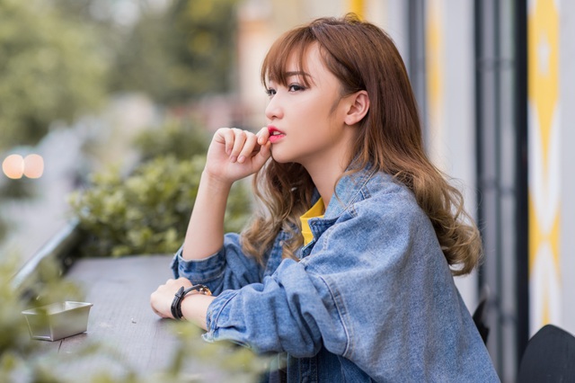 300a158526f5c5aecaf1.jpg