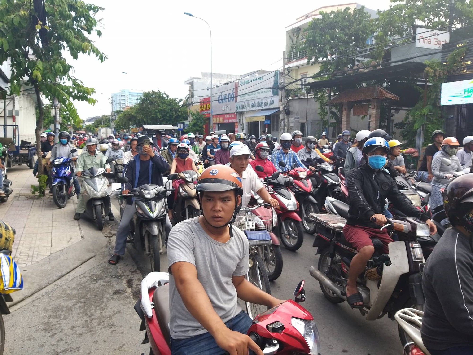 300ac558bcf7c6f08853.jpg