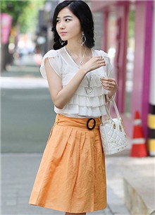 300d15bf489564508f9e.jpg