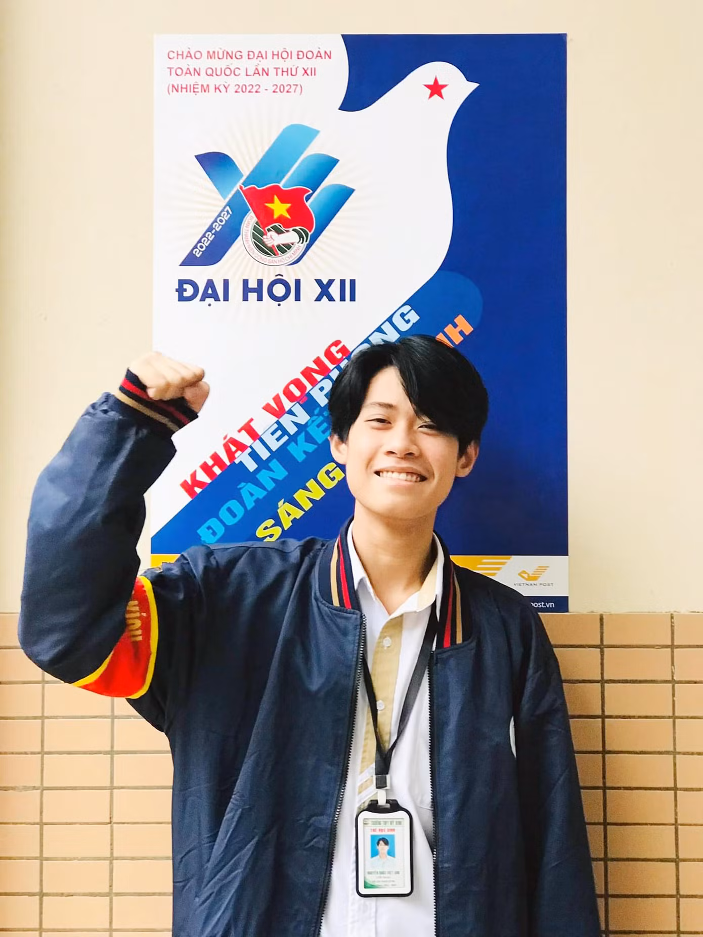 300ef7f7089a5facd50a.jpg