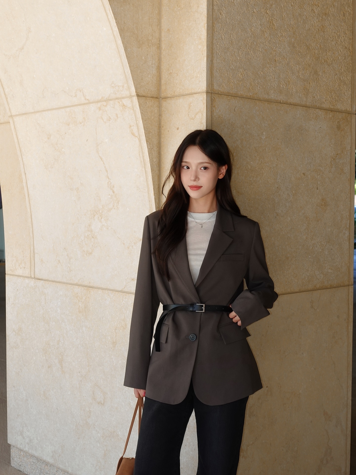 3010d6070db8b160d541.jpg