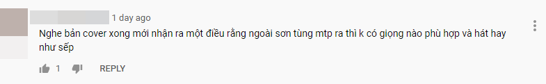 30120a47d29e32170269.png