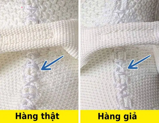 30158b58685a382a4841.png