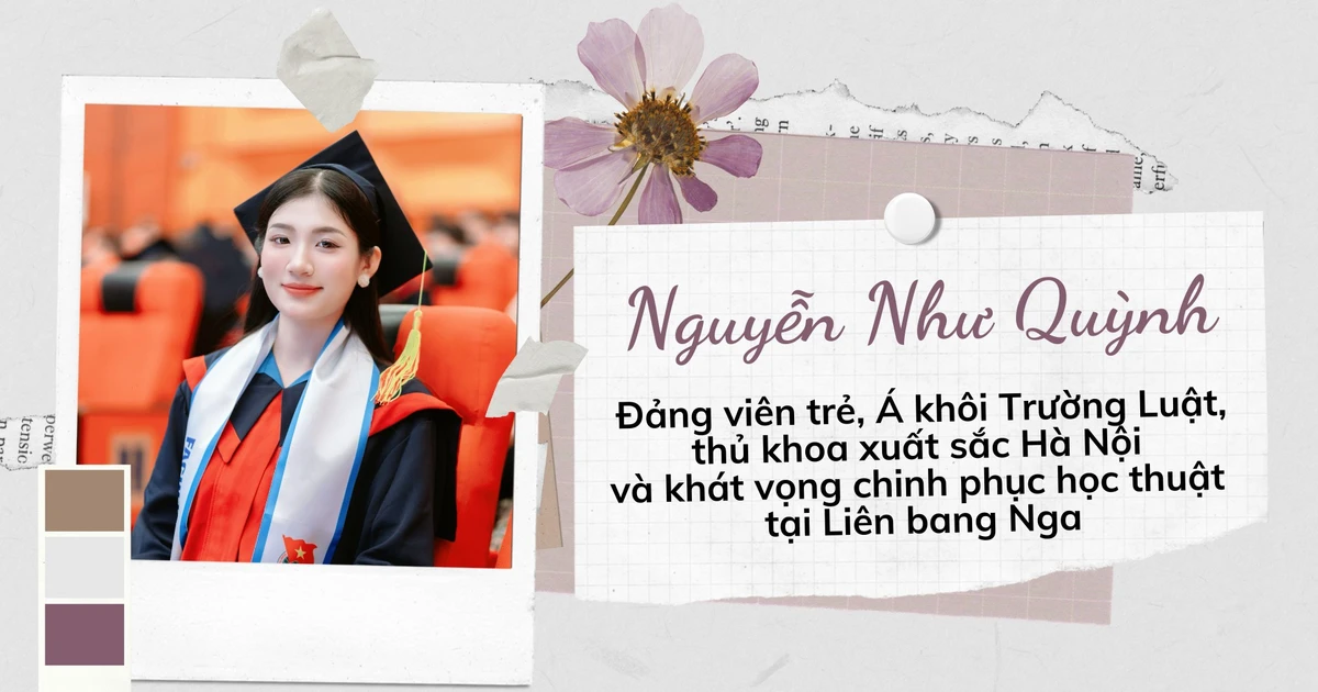30181d2b751116a0b540.webp