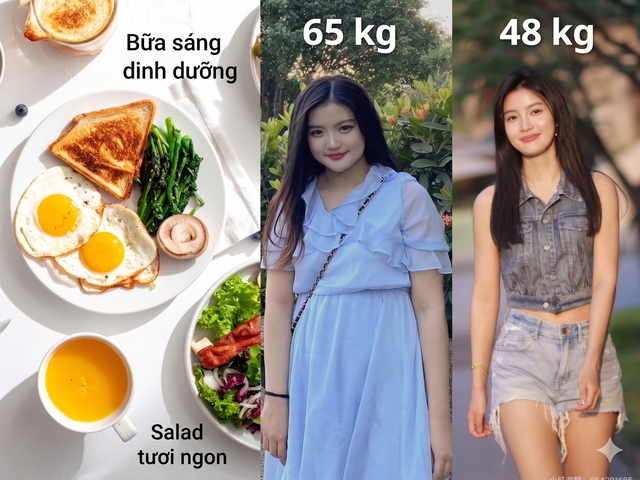 3018b79d8d0909978c08.png