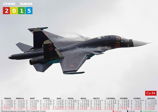 3018ce95893afb7ccea1.jpg