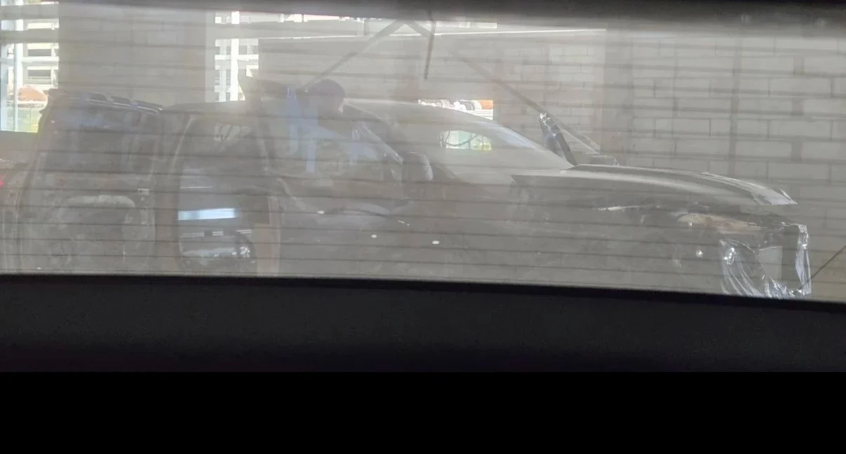 301d6e0c1e09581b98d4.png