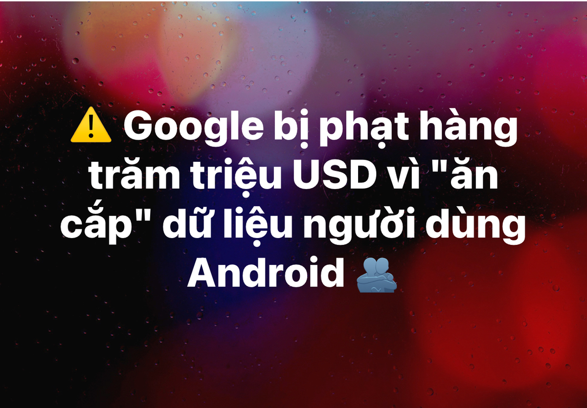 3020ac73000a47e6820c.jpg