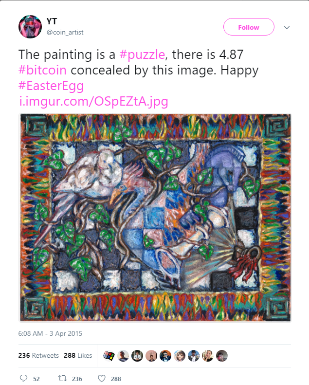 30231e77ba696ea152f9.png