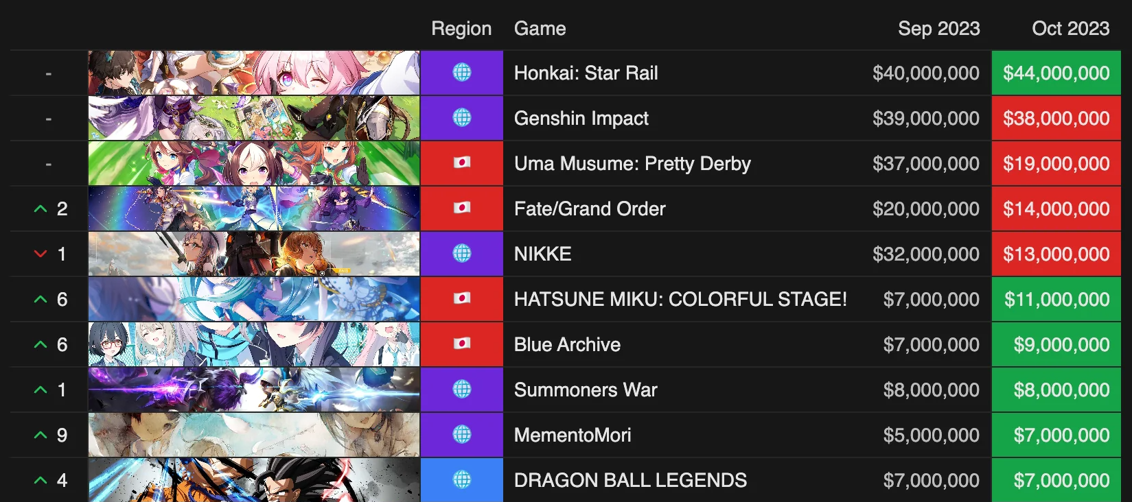 3024dda67af74e51d2ed.png