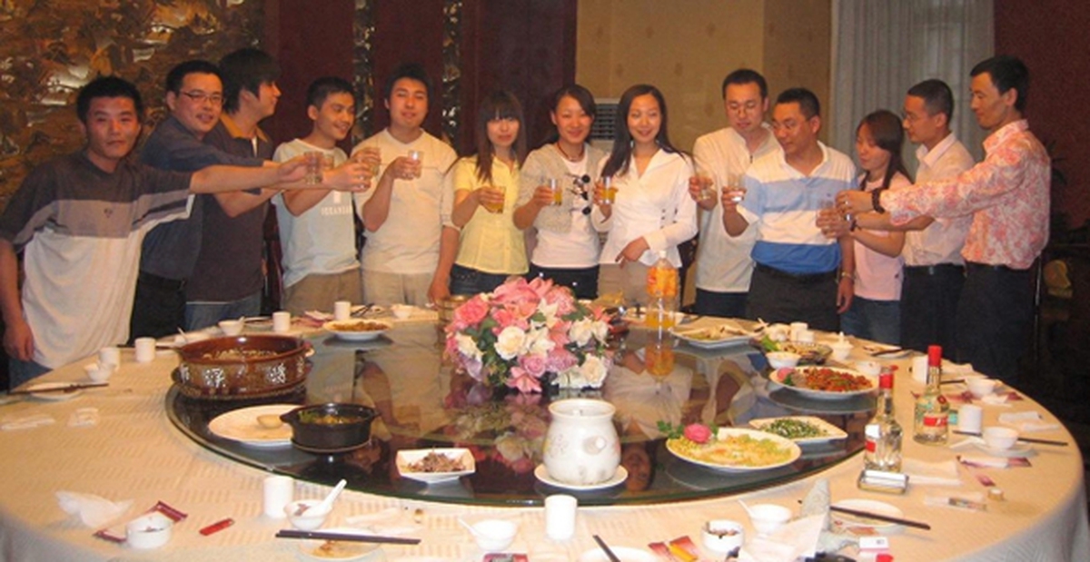 302891abc4e13fdfb912.jpg