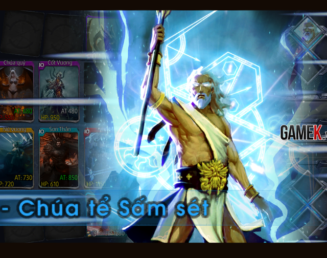 302ae0f29ef163ea8266.png