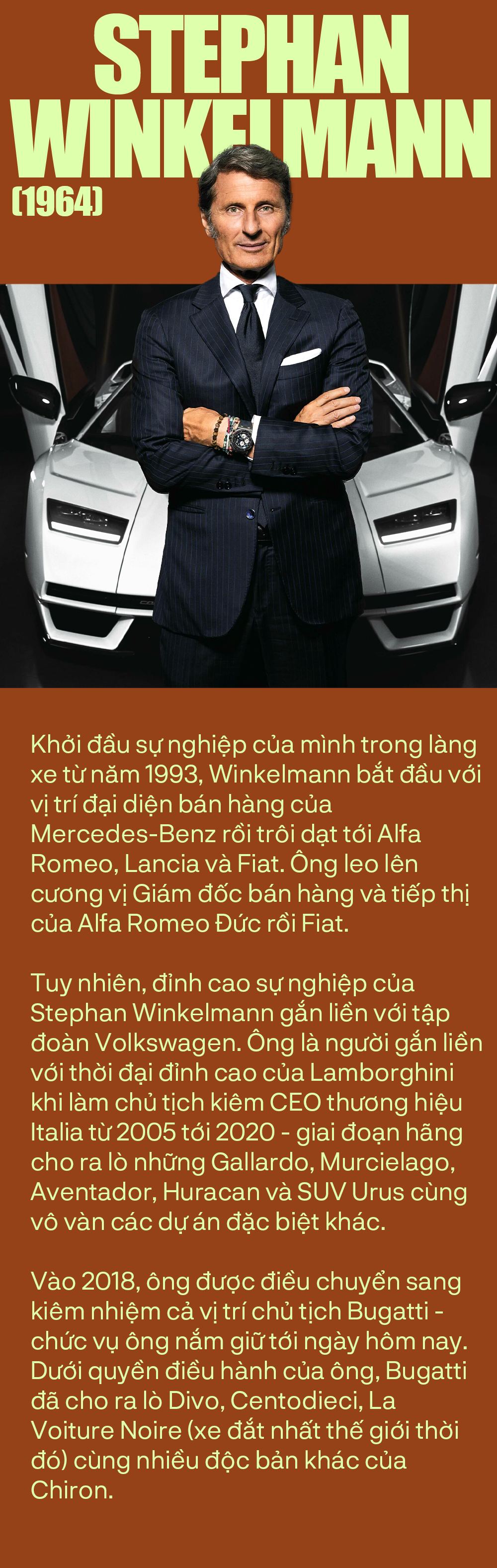 302c421d1f85c1d9f717.png