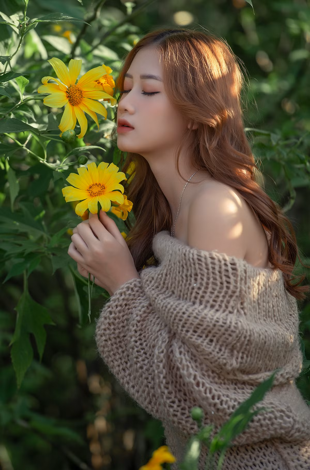 302ddbf7466b9be2fdaa.jpg