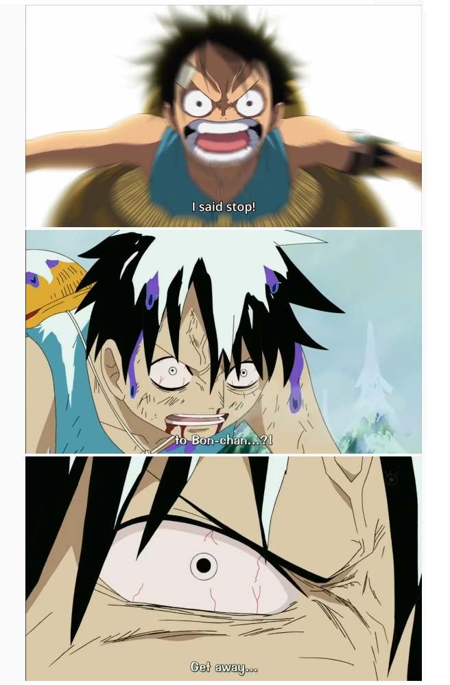 302dde7a9eed3b2617ef.png