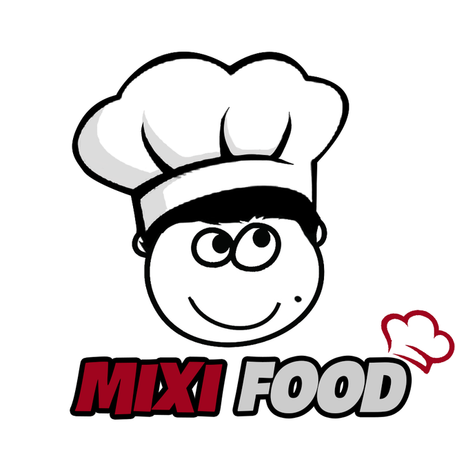 302ee1b0b5f396866d79.png