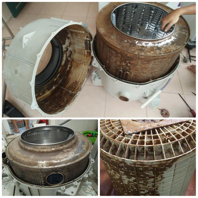 30301fb3ac6e9c6722dd.jpg