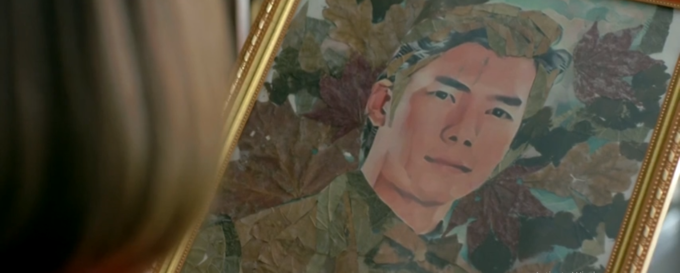 3032cd4d00d7cc8d8899.png