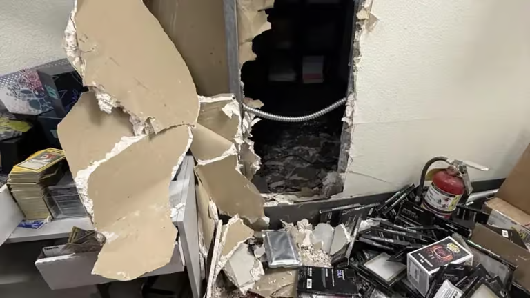 303415b615ffa81af464.png