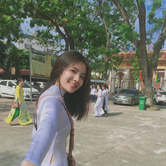 303576bbeb596feca1d9.jpg