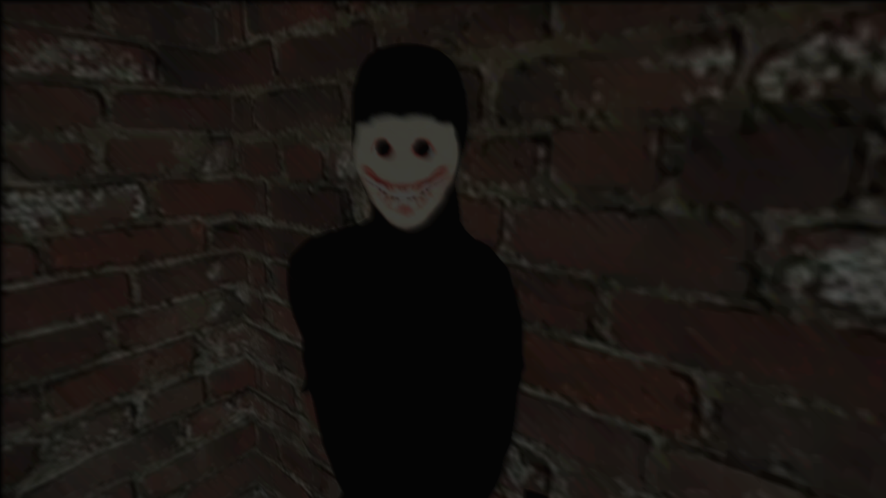 30375d6097db0c7c9cee.png