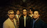 303766e1fad911cb28e7.jpg