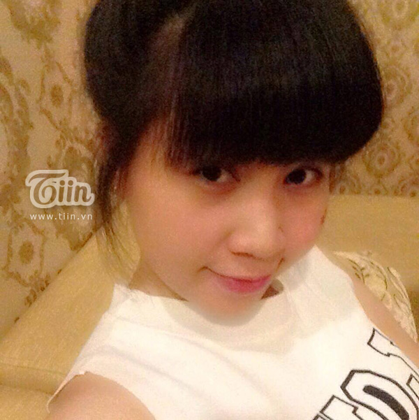 303d76720020d136e20a.jpg