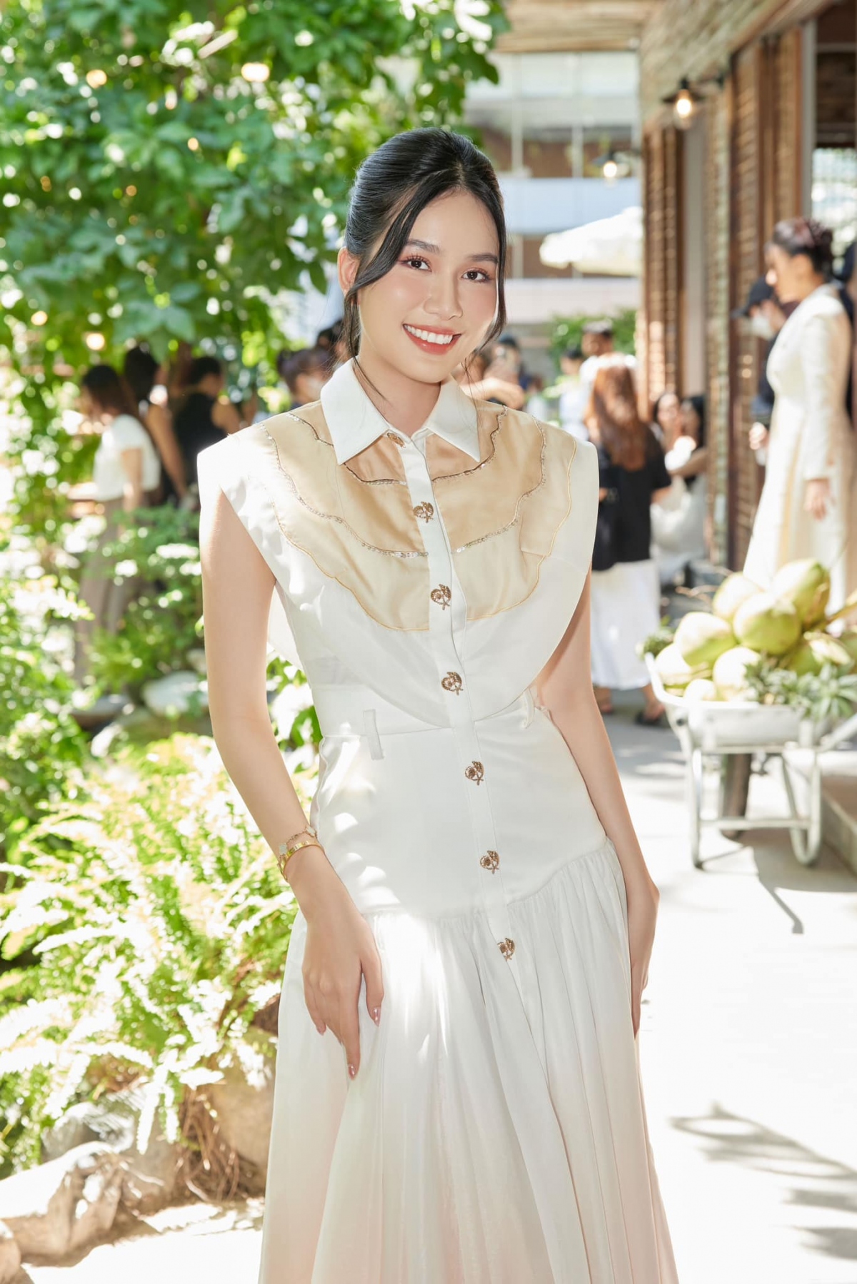 303da6767094cc1b11b9.jpg