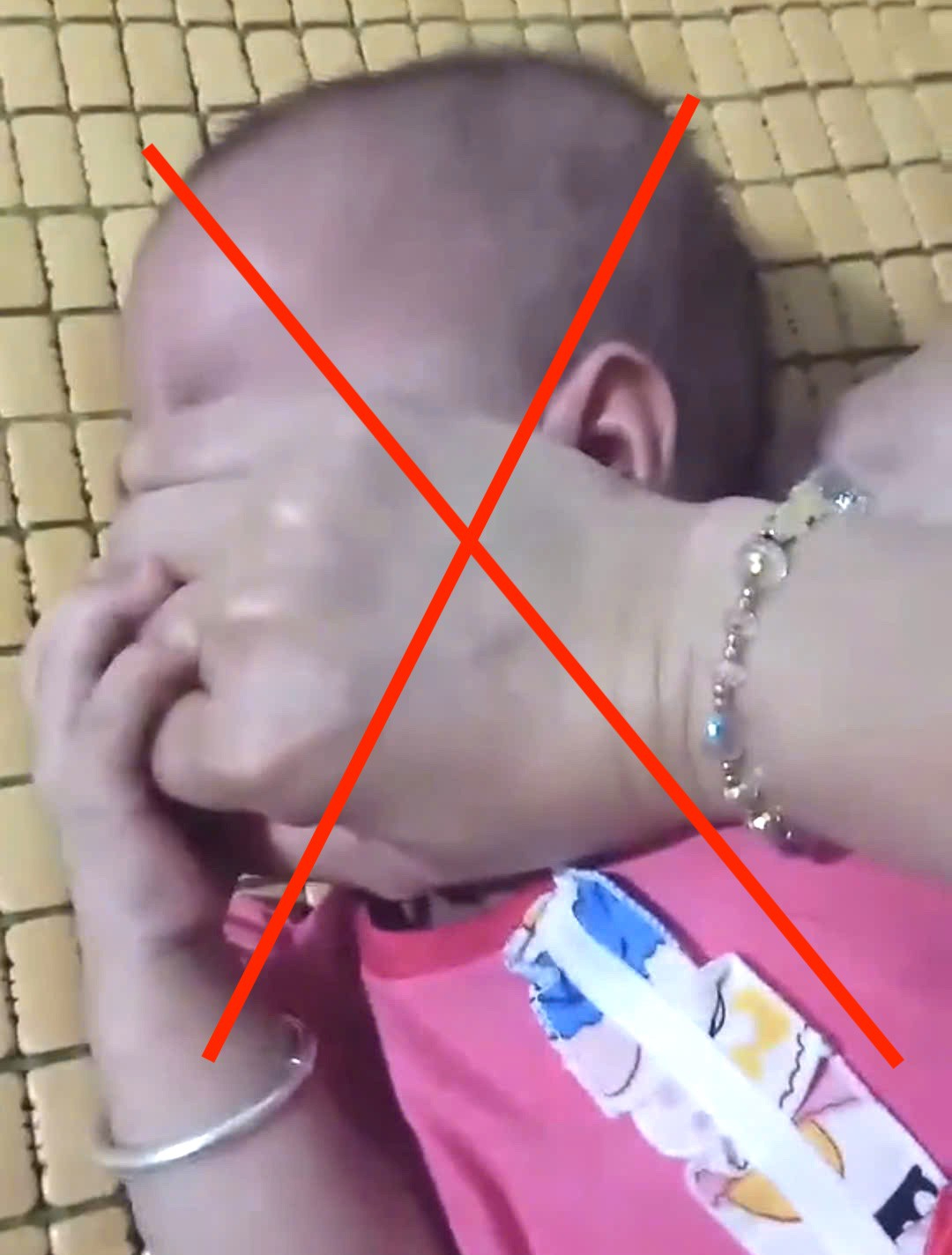 303f2eb7745b4aa5423d.jpg