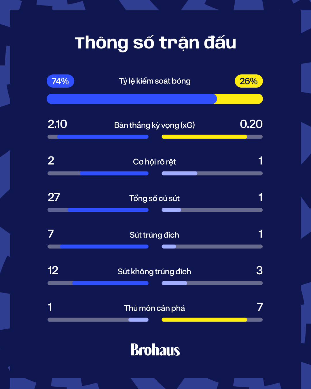 3040e10afc8d81cf4bc8.png