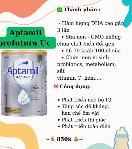30427d1954ccbc2ea319.png
