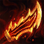 30443adb5b3f4d43a705.png